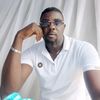 ubahlifestyle1