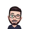 joseph.assaf9