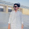 haseeb___786