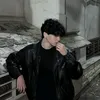 nabunt_9