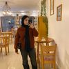 saraali605