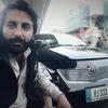 qaisarbarikhokhar1