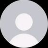 alan_2o7