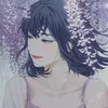dan_chan794