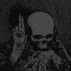 virtualnothingness_