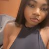 ifunanyaprecious_