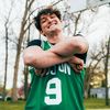 Braxton Picou