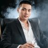 thonroyalthaiarmy
