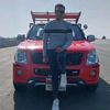 aboyousf027