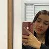 eu_raiannyperes