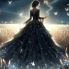 princess89191