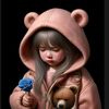 anc_asntpcfp1297