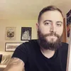 iamkoloss