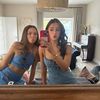 megancowheyxo