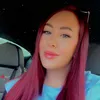 stephaniepurser888