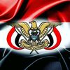 afifo_altaizy