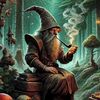 whimsical_wizzard