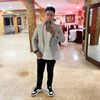 khaled889966
