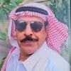 ابو. سعد