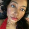 barbaraharris_