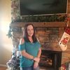 angelwin1424
