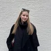 nicolakorta_