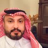 AboAbdullah