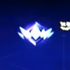 fortniteisbac