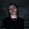 jozua.networker