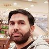 chtahirfarooqakra