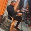 victormieses842