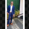 sudesh35802924
