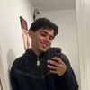 gilbertelpapi