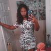 babygyal_shanti