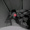 utaaa_30