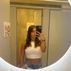 agata.castagneto