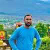 nareshbhatt30