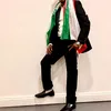 somaliland807