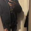 tadgh30