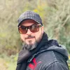 usernto0i01qql