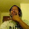 troubleg26