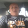 aboabdo1122