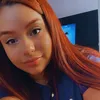 marcelaa._04