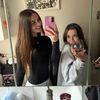 ellie_depo___