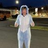 seanoleary_