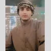 w_hmada