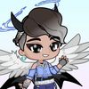 kative_k.w_17
