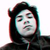 abramrl_071