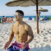 marwanreda_