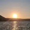 theovbg17
